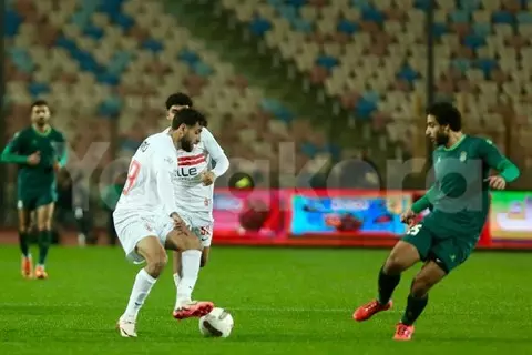 ملف كورة فور.. فوز الزمالك.. ومستجدات اهتمام فالنسيا بضم ديانج